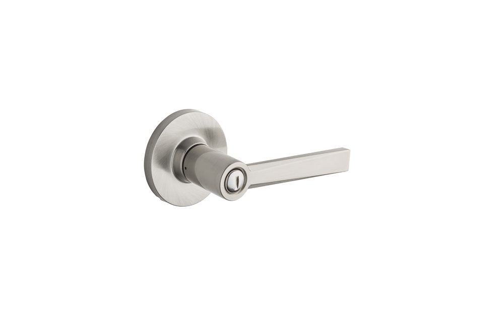 westley-privacy-lever-in-satin-nickel COVER