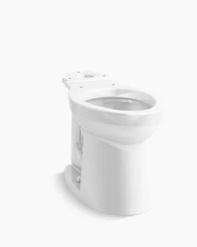 Kohler Kingston Toilet Bowl