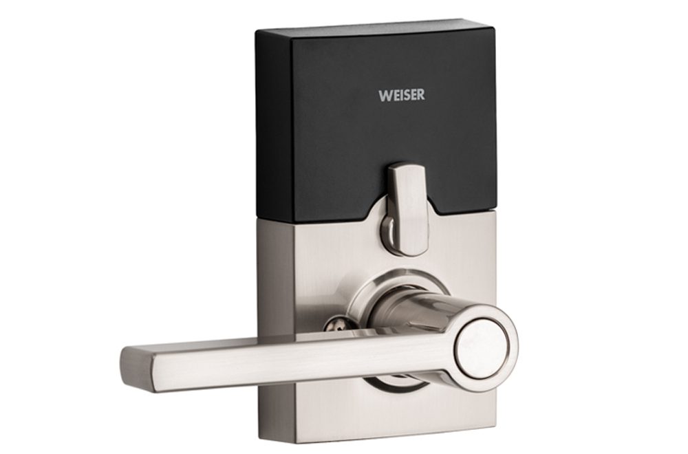 Smartcode-10-lever-electronic-lock-featuring-smartkey-in-satin-nickel1 2