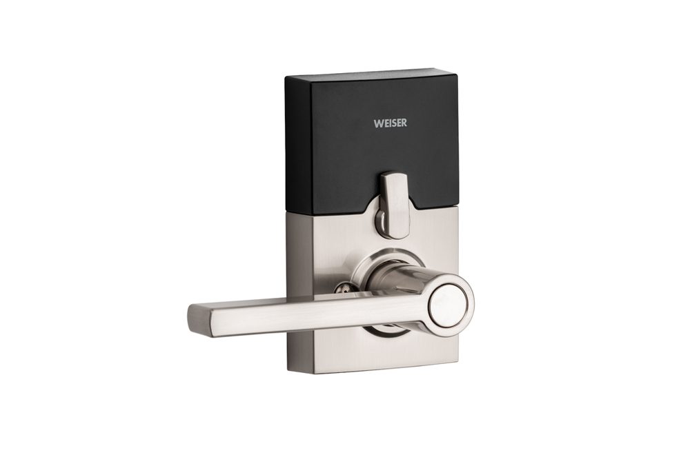 Smartcode-10-lever-electronic-lock-featuring-smartkey-in-satin-nickel1