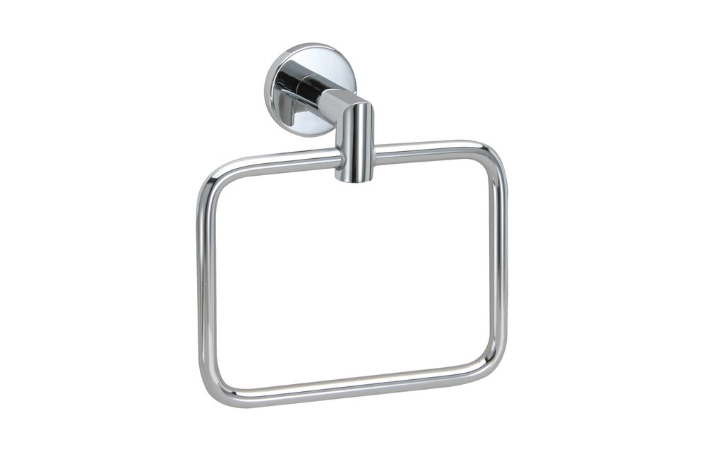 astral towel ring 02-d2804_astral_t_ring