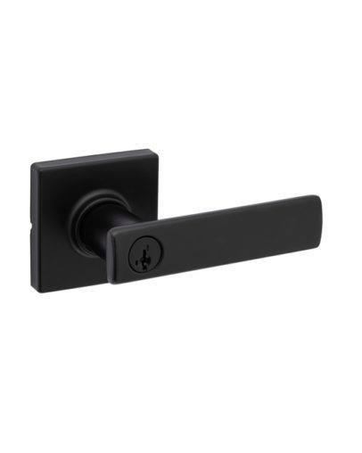 breton-square-entry-lever-featuring-smartkey-in-matte-black (1) COVER