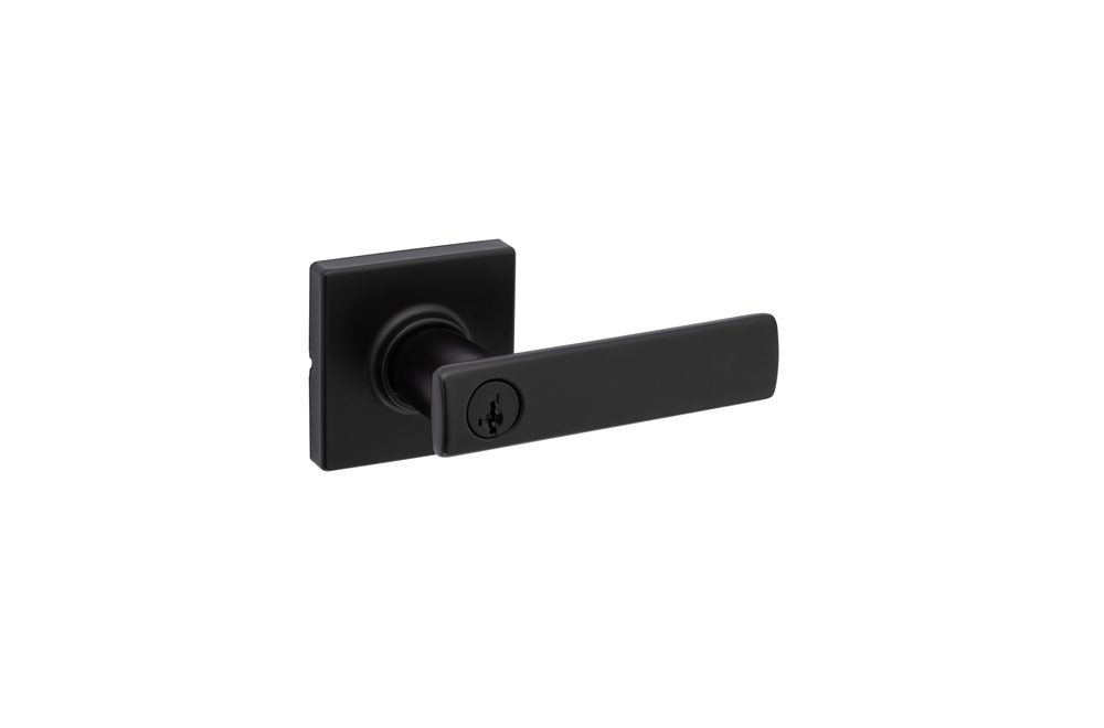 breton-square-entry-lever-featuring-smartkey-in-matte-black (1) COVER