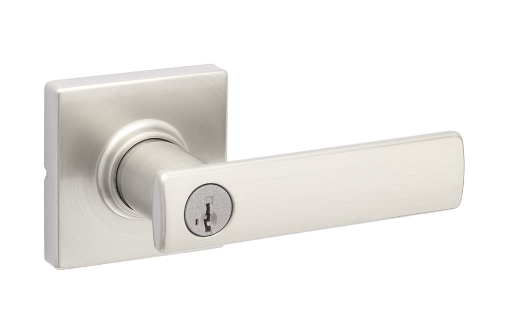 breton-square-entry-lever-featuring-smartkey-in-satin-nickel (1)
