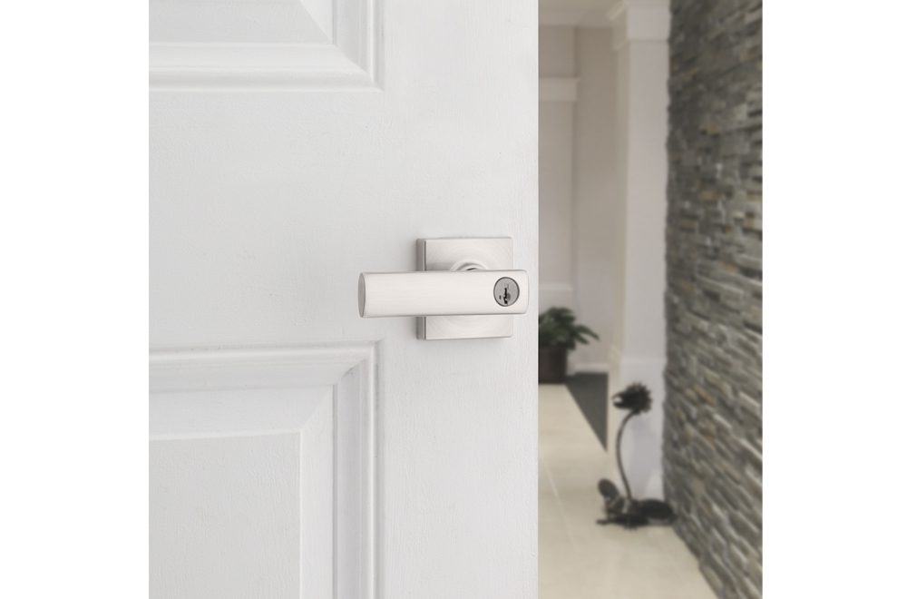 breton-square-entry-lever-featuring-smartkey-in-satin-nickel (2)