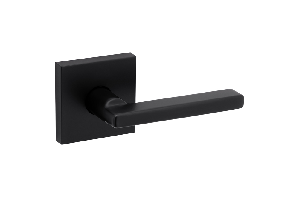 halifax-square-passage-lever-in-iron-black 1