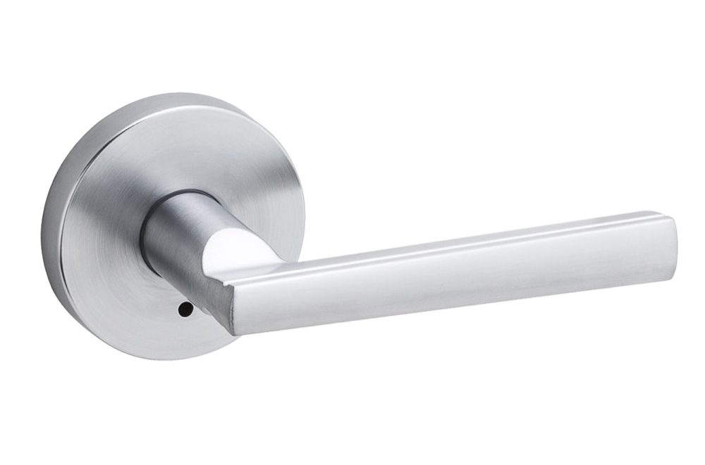 montreal-round-bed-bath-lever-in-satin-chrome privacy