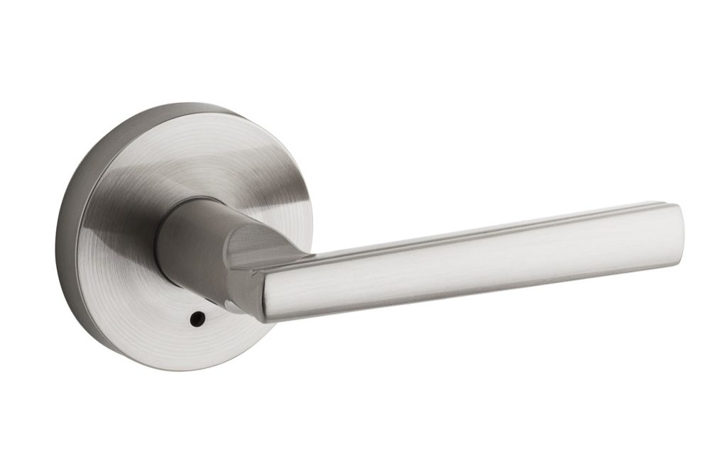 montreal-round-bed-bath-lever-in-satin-nickel privacy