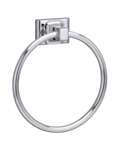sunglow towel ring 02-d9404