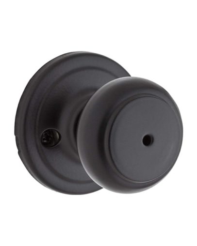 troy-bed-bath-knob-in-iron-black privacy cover