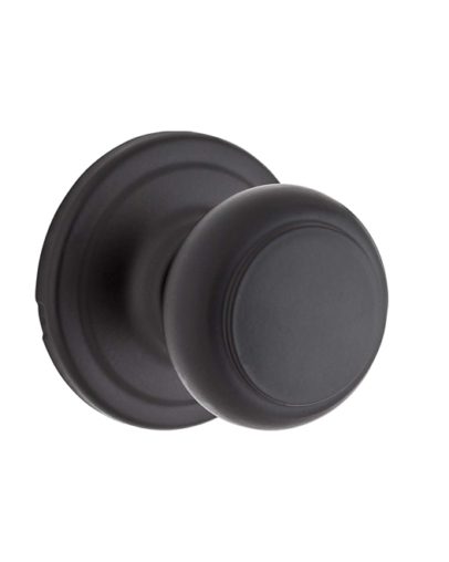 troy-passage-knob-in-iron-black cover