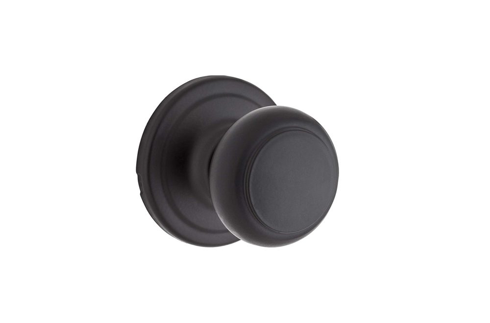 troy-passage-knob-in-iron-black cover