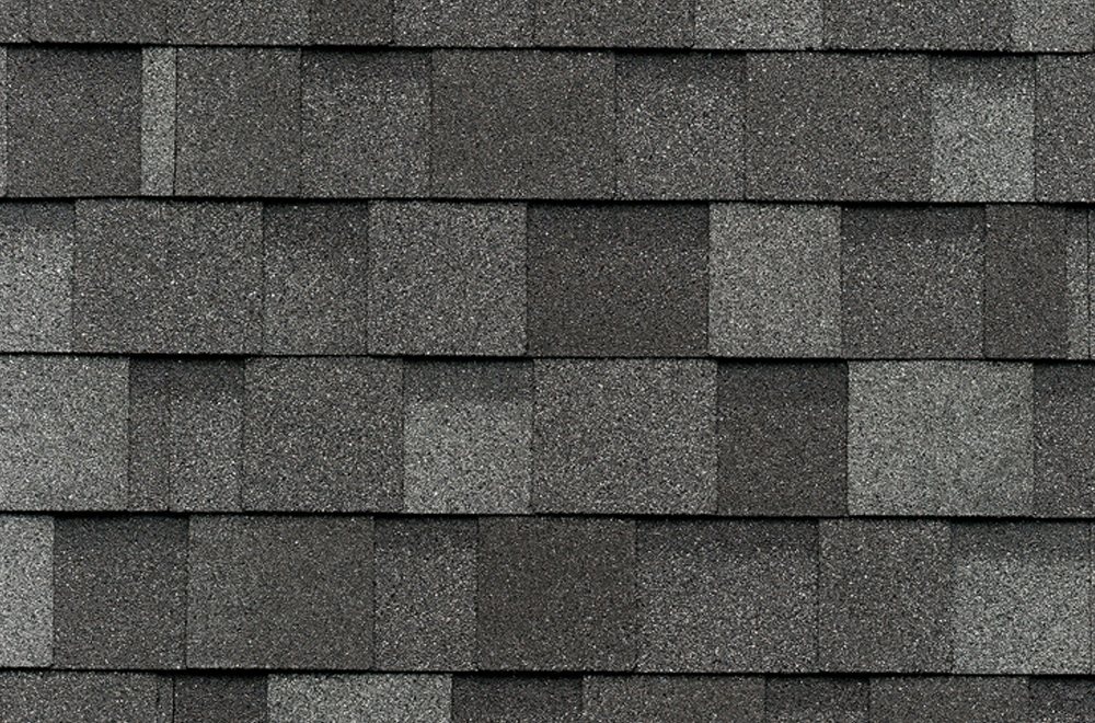 Iko Cambridge Shingles - J&H Builder's Warehouse