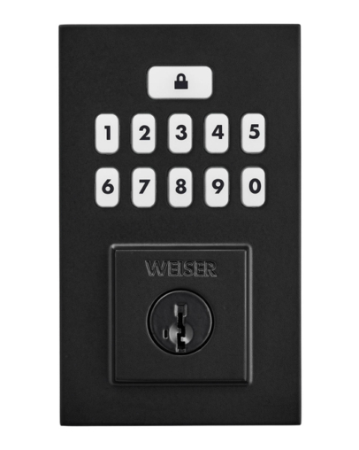 Smartcode Contemporary keypad matte black ged9260-cnt-514-smt_c3 (1) copy
