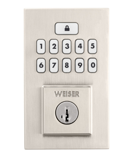 Smartcode Contemporary keypad satin nickel we_ged9260-cnt-15-smt_iu (1)