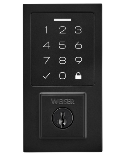 Smartcode Contemporary touch matte black ged9270-cnt-514-smt_c1 (1)