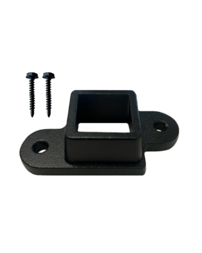 DSRDB-B_1_Product-Photo Ready Rail Level Brackets