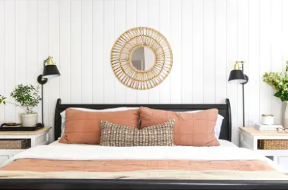 Metrie prefinished shiplap 1676393 1