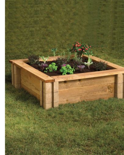 Planter Box 1 copy