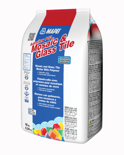 Mapei ADESILEX P10 1 copy
