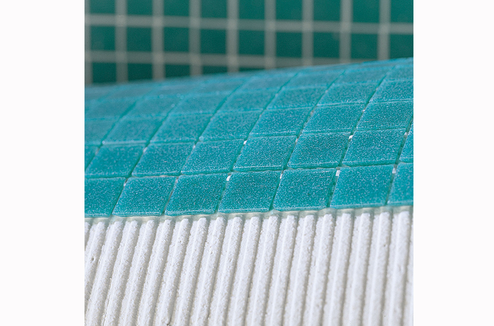 Mapei ADESILEX P10 2