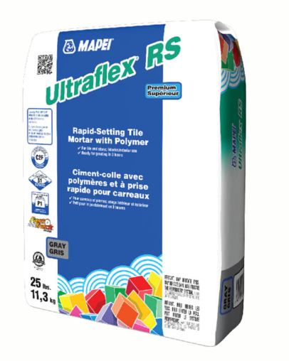 Mapei ULTRAFLEX RS 1