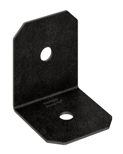 APVA4 OUTDOOR ACCENTS AVANT 4X ANGLE 4