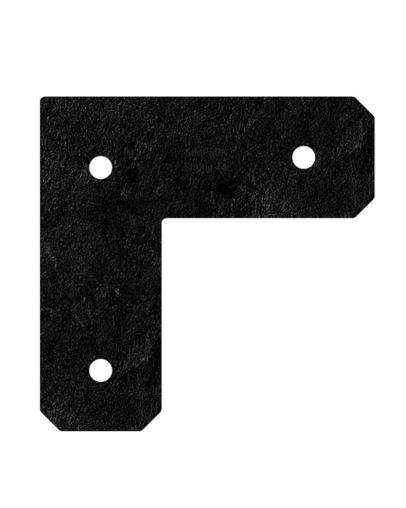APVL4 OUTDOOR ACCENTS AVANT 4X L STRAP 1