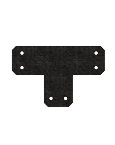 APVT6 OUTDOOR ACCENTS AVANT 6X T STRAP