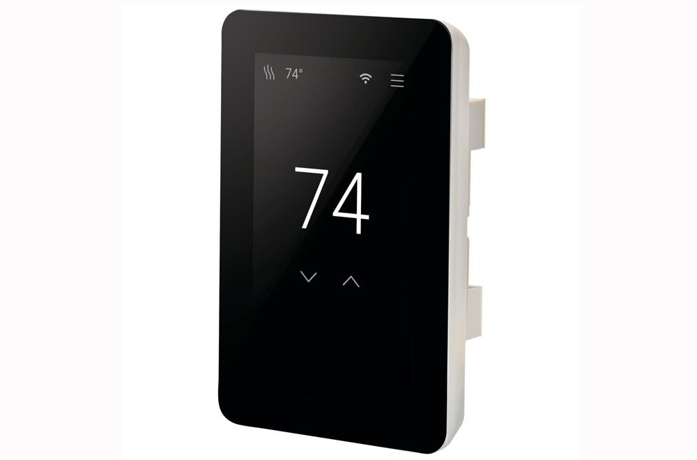 SunTouch CommandPlus Programmable Thermostat 500950-SB 4