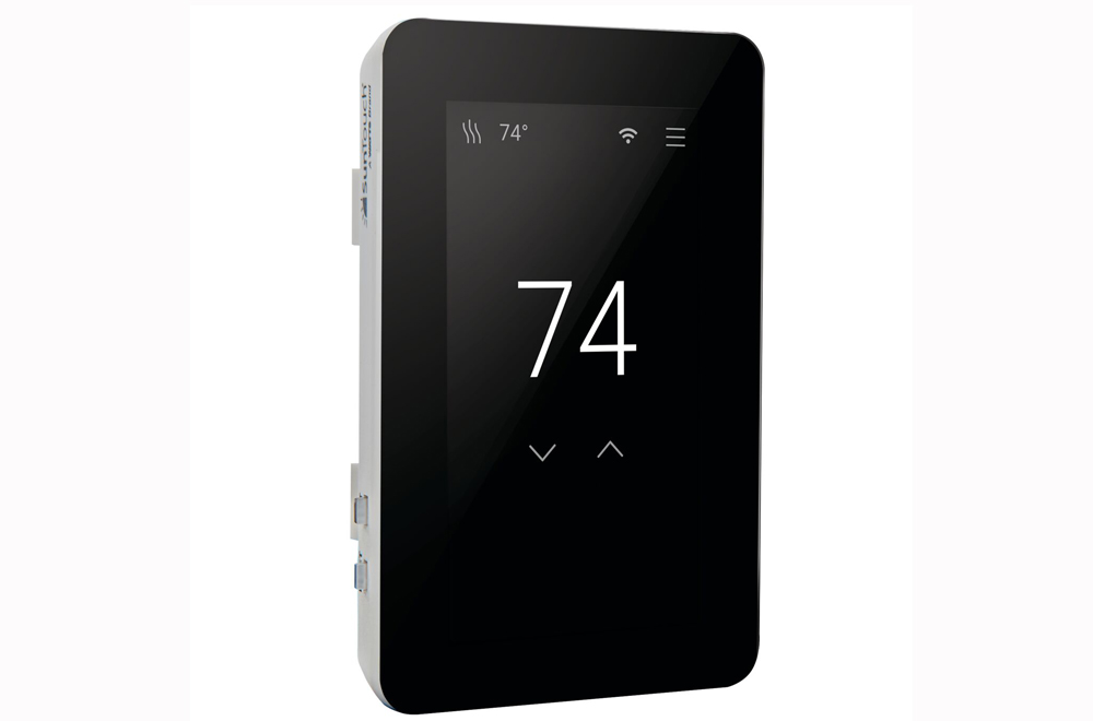 SunTouch CommandPlus Programmable Thermostat 500950-SB 5