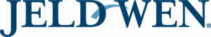JELD-WEN Windows & Doors