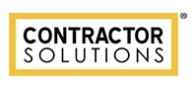 Contractor Solutions