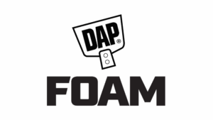 Dap