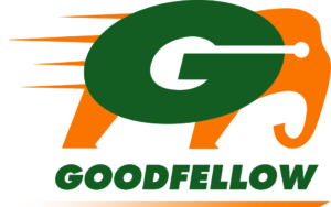 Goodfellow