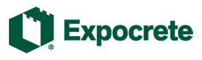 Expocrete