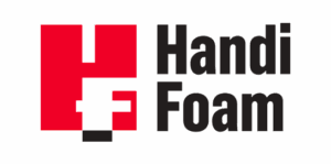 Handifoam