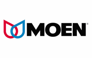 Moen