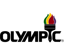 Olympic