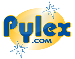 Pylex