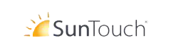 SunTouch