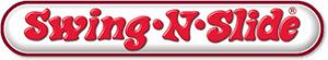 Swing n Slide