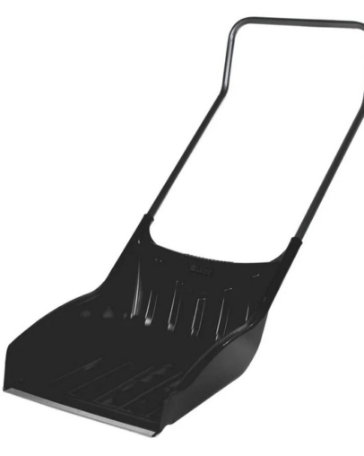 Garant Alpine 22 inch Snow Sleigh APSS22 2