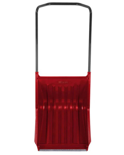 Garant Yukon 24 inch Snow Sleigh EPSS24 1