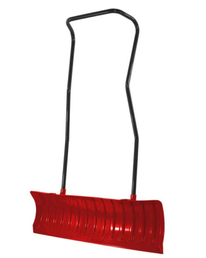 Garant Yukon 36 inch snow pusher YPP36KU 1