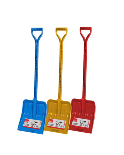 Garant kids Snow Shovel GKPS09D24 2
