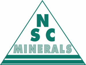 NSC Minerals