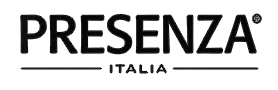 Presenza