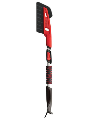 garant 45 inch snow brush G45SBMST24 1