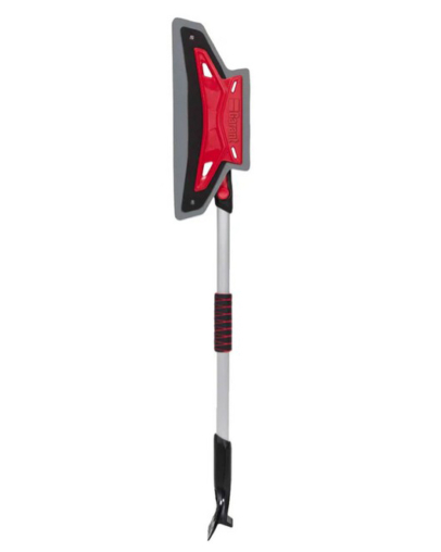 garant 63 inch snow brush G63PSBT 1
